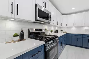 8002 Lichen Ln, Spring, TX 77379 - Photo 11