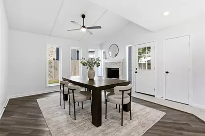 8002 Lichen Lane, Spring, TX 77379 - Photo 13