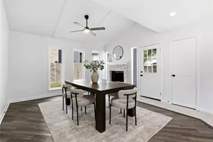 8002 Lichen Ln, Spring, TX 77379 - Photo 13