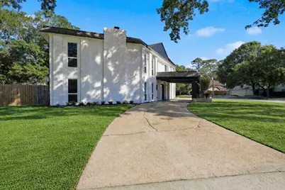 8002 Lichen Lane, Spring, TX 77379 - Photo 29