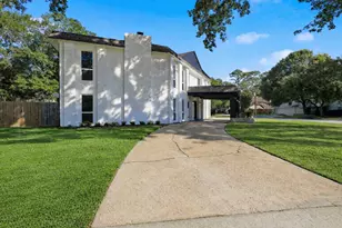 8002 Lichen Ln, Spring, TX 77379 - Photo 29