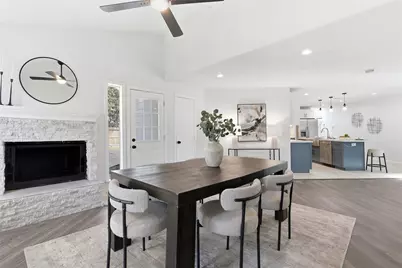 8002 Lichen Lane, Spring, TX 77379 - Photo 11