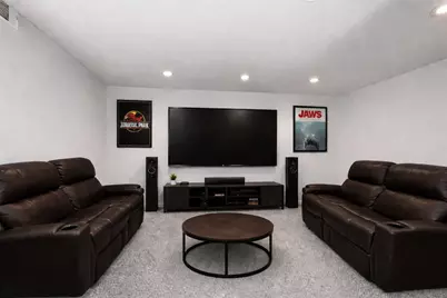 8002 Lichen Lane, Spring, TX 77379 - Photo 21