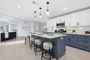 8002 Lichen Ln, Spring, TX 77379 - Photo 9