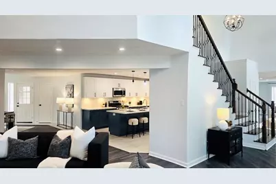 8002 Lichen Lane, Spring, TX 77379 - Photo 1