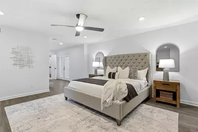 8002 Lichen Lane, Spring, TX 77379 - Photo 17