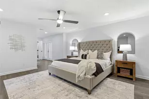 8002 Lichen Ln, Spring, TX 77379 - Photo 17