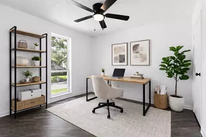 8002 Lichen Lane, Spring, TX 77379 - Photo 23