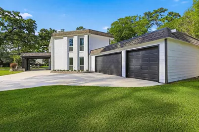 8002 Lichen Lane, Spring, TX 77379 - Photo 5