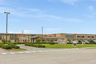 2323 Lambert Dr, Katy, TX 77493 - Photo 35
