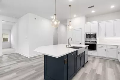 2323 Lambert Drive, Katy, TX 77493 - Photo 9