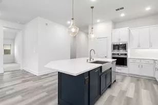 2323 Lambert Dr, Katy, TX 77493 - Photo 9