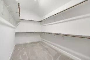 2323 Lambert Dr, Katy, TX 77493 - Photo 21