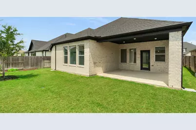 2323 Lambert Drive, Katy, TX 77493 - Photo 31