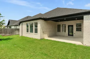 2323 Lambert Dr, Katy, TX 77493 - Photo 31
