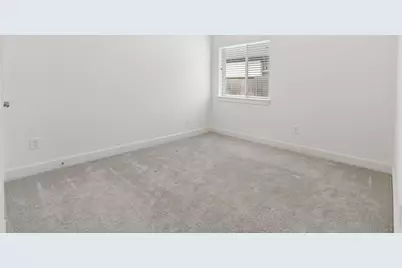 2323 Lambert Drive, Katy, TX 77493 - Photo 23