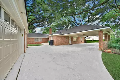4907 Apollo Street, Houston, TX 77018 - Photo 33
