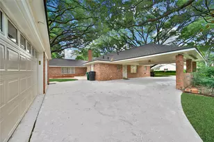 4907 Apollo St, Houston, TX 77018 - Photo 33