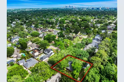 4907 Apollo Street, Houston, TX 77018 - Photo 35