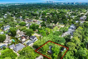4907 Apollo St, Houston, TX 77018 - Photo 35