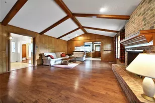 4907 Apollo St, Houston, TX 77018 - Photo 9