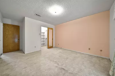 4907 Apollo Street, Houston, TX 77018 - Photo 25