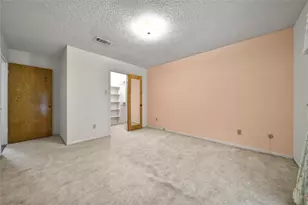 4907 Apollo St, Houston, TX 77018 - Photo 25