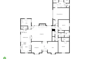 4907 Apollo St, Houston, TX 77018 - Photo 41