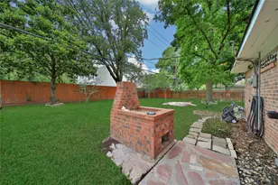 4907 Apollo St, Houston, TX 77018 - Photo 7
