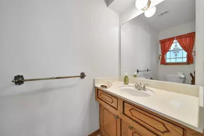 4907 Apollo Street, Houston, TX 77018 - Photo 17