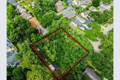 4907 Apollo Street, Houston, TX 77018 - Photo 37