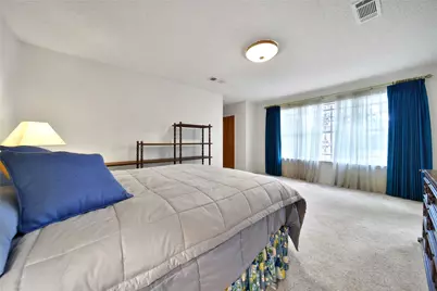 4907 Apollo Street, Houston, TX 77018 - Photo 21