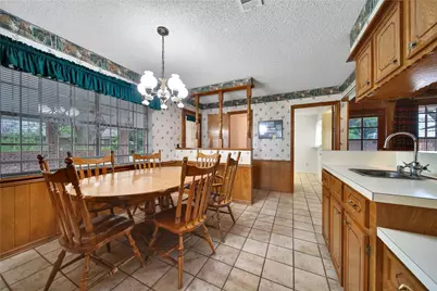 4907 Apollo Street, Houston, TX 77018 - Photo 15
