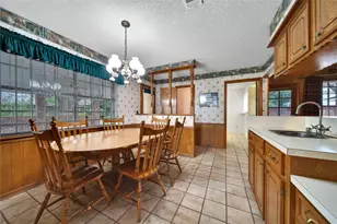 4907 Apollo St, Houston, TX 77018 - Photo 15