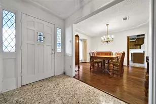 4907 Apollo St, Houston, TX 77018 - Photo 19