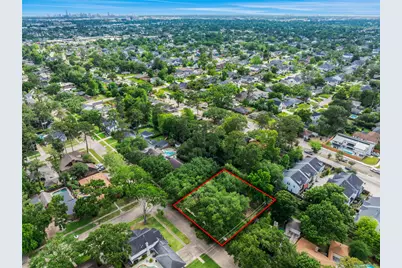4907 Apollo Street, Houston, TX 77018 - Photo 39