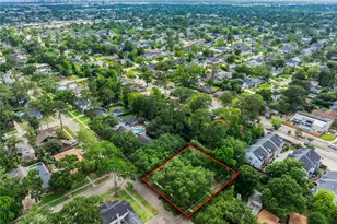 4907 Apollo St, Houston, TX 77018 - Photo 39