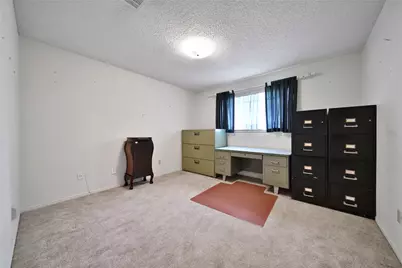 4907 Apollo Street, Houston, TX 77018 - Photo 27