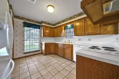 4907 Apollo Street, Houston, TX 77018 - Photo 11