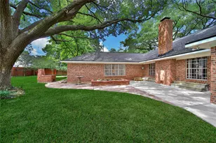 4907 Apollo St, Houston, TX 77018 - Photo 5