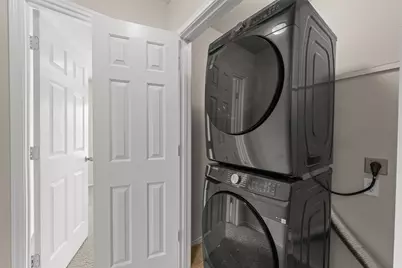 6022 Yorktown Meadow Lane, Houston, TX 77084 - Photo 15