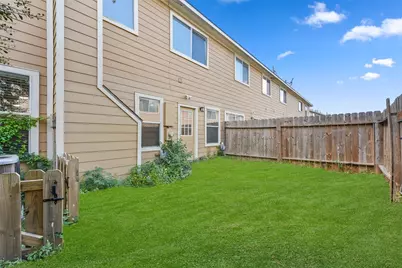 6022 Yorktown Meadow Lane, Houston, TX 77084 - Photo 17
