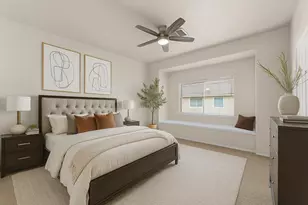 6022 Yorktown Meadow Ln, Houston, TX 77084 - Photo 7