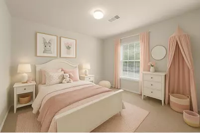 6022 Yorktown Meadow Lane, Houston, TX 77084 - Photo 11