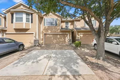 6022 Yorktown Meadow Lane, Houston, TX 77084 - Photo 19