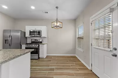 6022 Yorktown Meadow Lane, Houston, TX 77084 - Photo 5