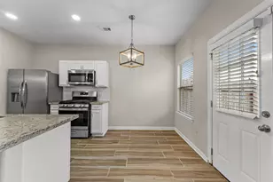 6022 Yorktown Meadow Ln, Houston, TX 77084 - Photo 5