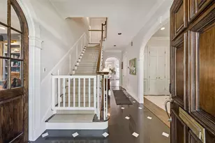 3911 Case St, Houston, TX 77005 - Photo 3