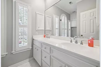 3911 Case Street, Houston, TX 77005 - Photo 19