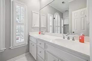 3911 Case St, Houston, TX 77005 - Photo 19